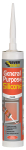 Everbuild 280ml General Purpose White Silicone Everbuild 280ml General Purpose White Silicone